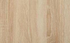 Highboard Rafia -Komm Store 14309034 6 202109222242