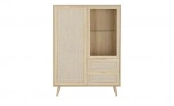 Highboard Rafia -Komm Store 14309034 7 202109222242