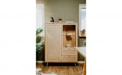 Highboard Rafia -Komm Store 14309034 8 202109222242