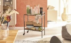 Highboard Rafia -Komm Store 14309034 9 202204251234