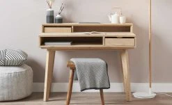 Gray & Jones Sekretär Cap Ferrat One 18 Gray & Jones Sekretär Cap Ferrat One -Komm Store 15300517 1 202109131235