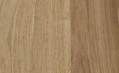 Gray & Jones Sekretär Cap Ferrat One 22 Gray & Jones Sekretär Cap Ferrat One -Komm Store 15300517 11 202208081257