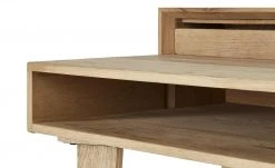 Gray & Jones Sekretär Cap Ferrat One 23 Gray & Jones Sekretär Cap Ferrat One -Komm Store 15300517 12 202208081257