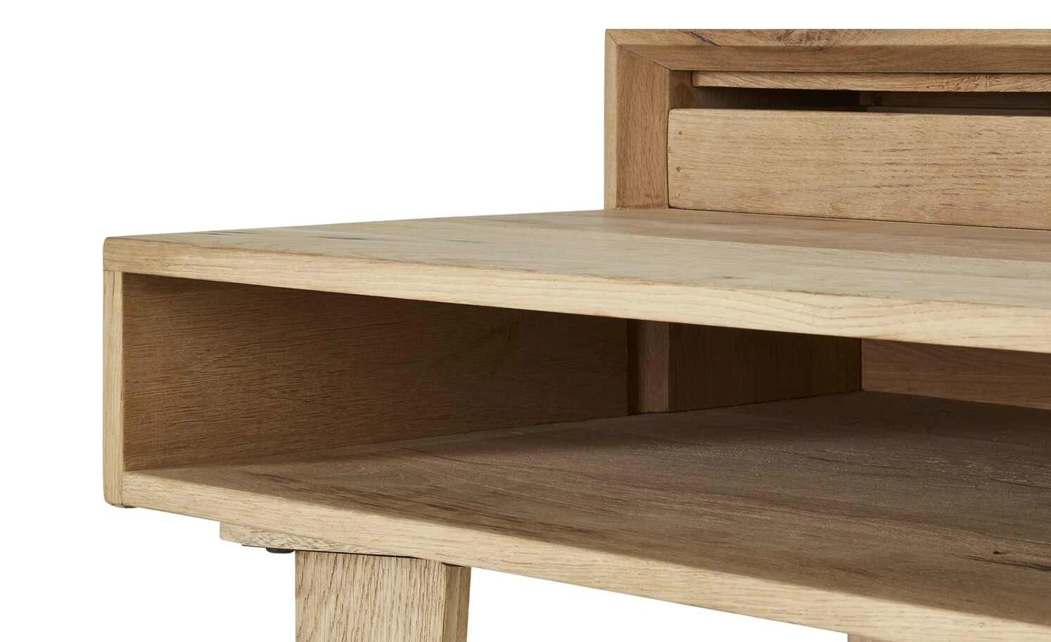 Gray & Jones Sekretär Cap Ferrat One 11 Gray & Jones Sekretär Cap Ferrat One – Bild 11