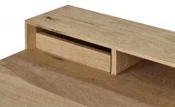 Gray & Jones Sekretär Cap Ferrat One 24 Gray & Jones Sekretär Cap Ferrat One -Komm Store 15300517 13 202208081257