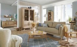 Gray & Jones Sekretär Cap Ferrat One 17 Gray & Jones Sekretär Cap Ferrat One -Komm Store 15300517 2 202204291233