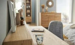 Gray & Jones Sekretär Cap Ferrat One 16 Gray & Jones Sekretär Cap Ferrat One -Komm Store 15300517 3 202206232232