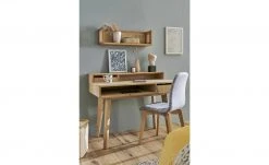 Gray & Jones Sekretär Cap Ferrat One 15 Gray & Jones Sekretär Cap Ferrat One -Komm Store 15300517 4 202206232232