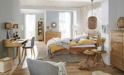 Gray & Jones Sekretär Cap Ferrat One