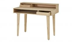 Gray & Jones Sekretär Cap Ferrat One 19 Gray & Jones Sekretär Cap Ferrat One -Komm Store 15300517 7 202208081257