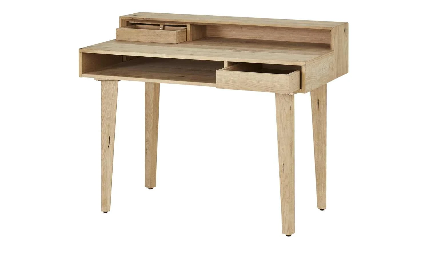 Gray & Jones Sekretär Cap Ferrat One 7 Gray & Jones Sekretär Cap Ferrat One – Bild 7