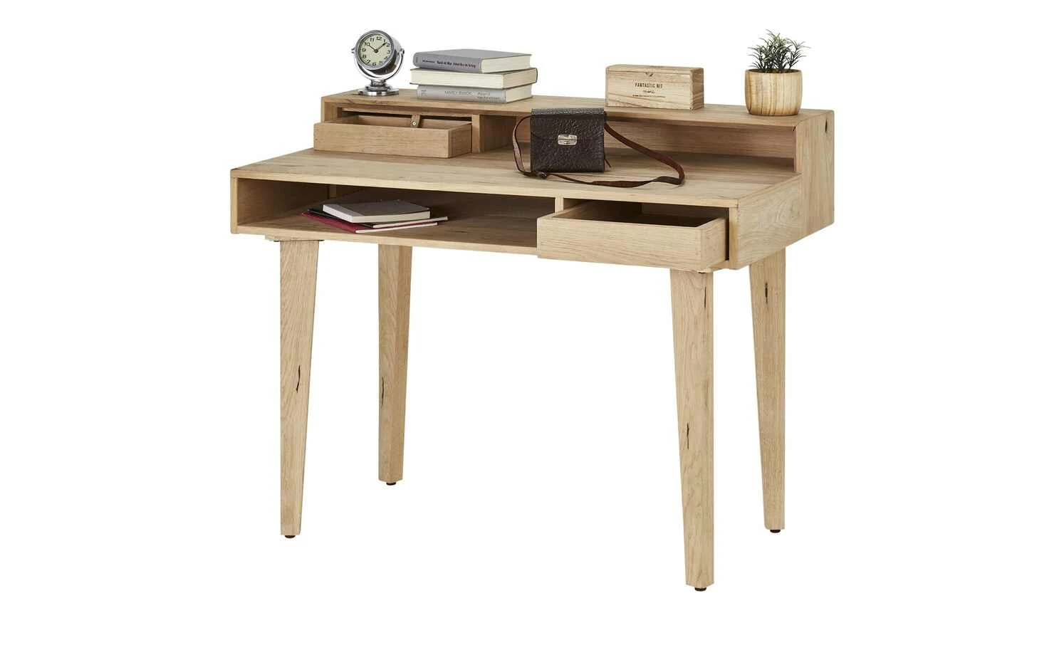 Gray & Jones Sekretär Cap Ferrat One 8 Gray & Jones Sekretär Cap Ferrat One – Bild 8