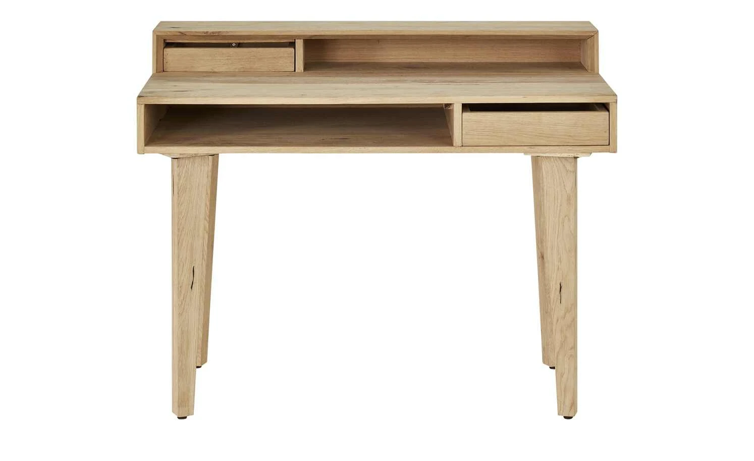 Gray & Jones Sekretär Cap Ferrat One 9 Gray & Jones Sekretär Cap Ferrat One – Bild 9