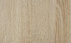 Kommode Landriano | Eiche Sonoma (Nachbildung) 85|cm Ausführung I (2 Türen) -Komm Store 323302300 4 201811271539