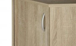 Eckkommode Landriano -Komm Store 323302302 2 201908262236