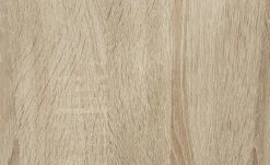 Eckkommode Landriano -Komm Store 323302302 3 201908262236