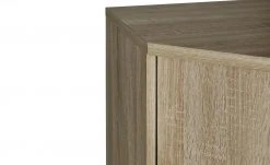 Eckkommode Landriano -Komm Store 323302302 4 201908262236