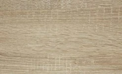 Kommode Landriano | Eiche Sonoma (Nachbildung) 85|cm Ausführung II (2 Türen, 2 Schubkästen) -Komm Store 323302303 4 201811271513