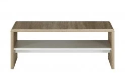 TV- Lowboard Cunardo 7 TV- Lowboard Cunardo -Komm Store 323316500 4 201908012253