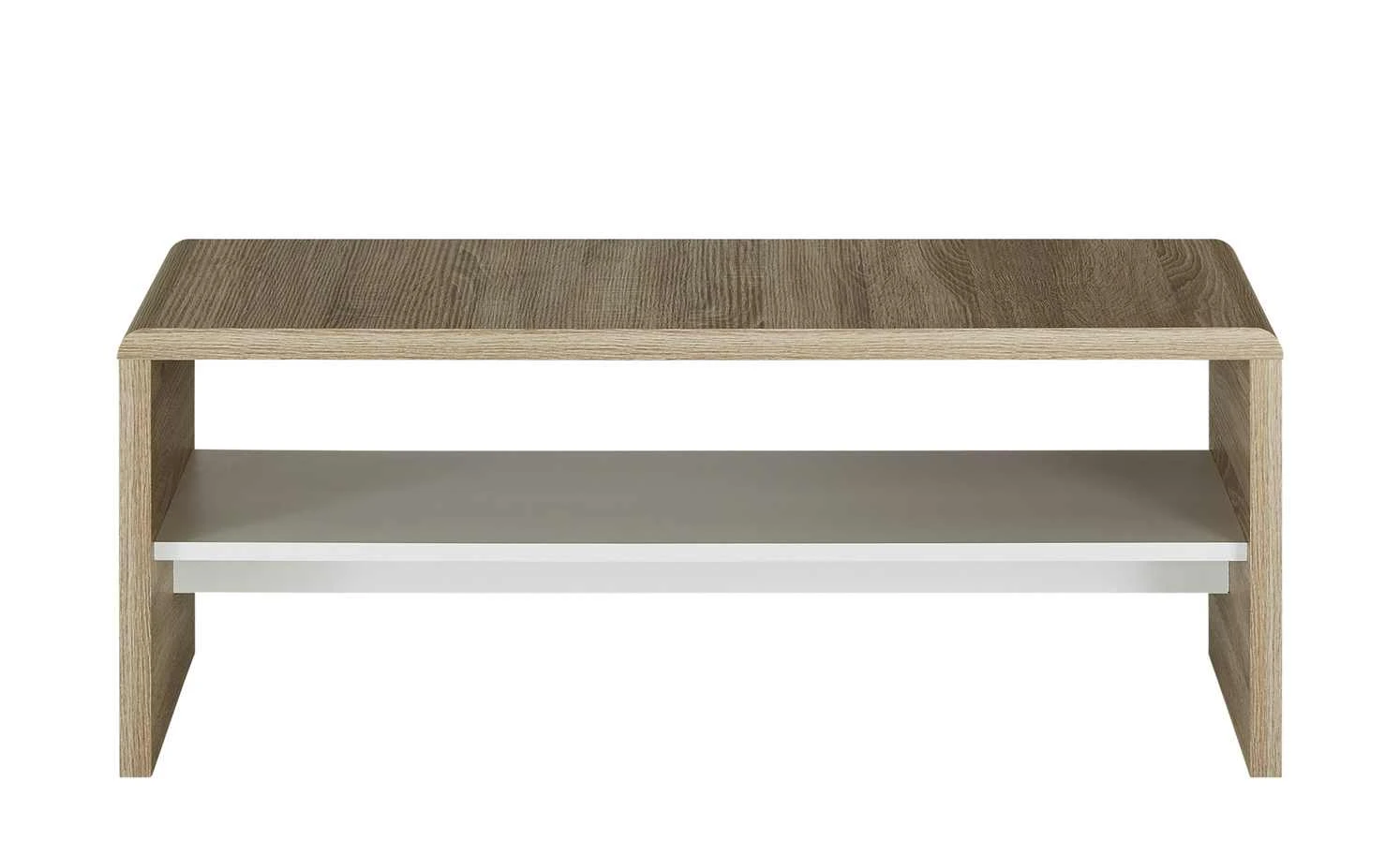 TV- Lowboard Cunardo 4 TV- Lowboard Cunardo – Bild 4