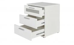 Kommode Melia | Weiß -Komm Store 323316801 5 201811271513