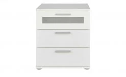 Kommode Melia | Weiß -Komm Store 323316801 6 201811271513