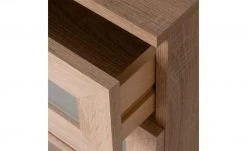 Kommode Melia 8 Kommode Melia -Komm Store 323316802 2 201811271513