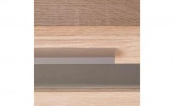 Kommode Melia 9 Kommode Melia -Komm Store 323316802 3 201811271513