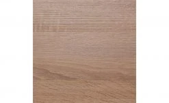 Kommode Melia 10 Kommode Melia -Komm Store 323316802 4 201811271513