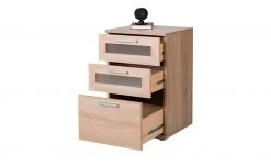 Kommode Melia 11 Kommode Melia -Komm Store 323316802 5 201811271513