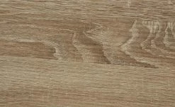 Kommode | Eiche Sonoma (Nachbildung) 9 Kommode | Eiche Sonoma (Nachbildung) -Komm Store 323316804 1 201811271520