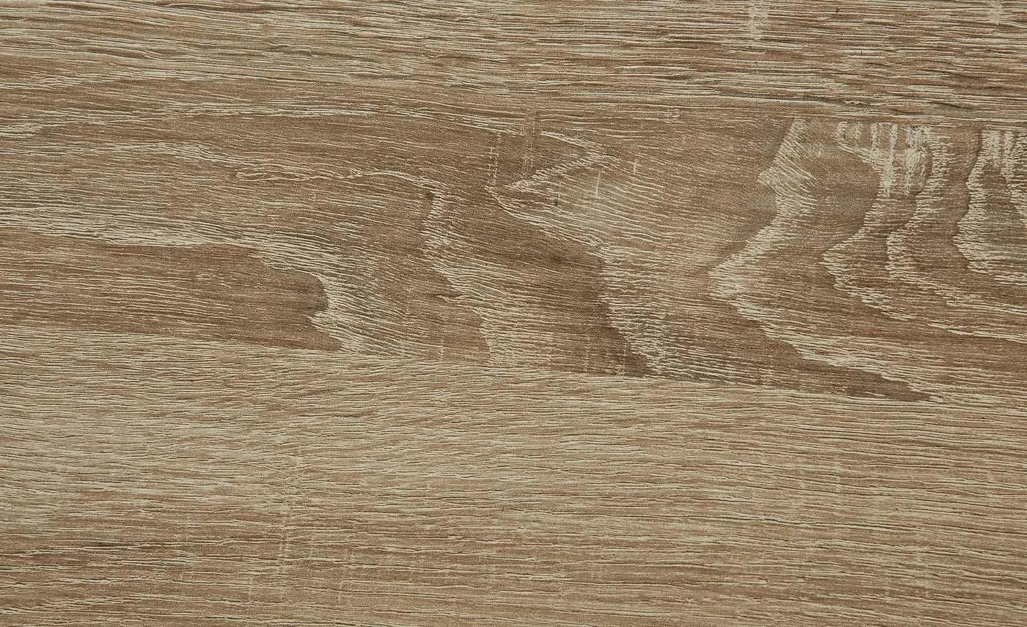 Kommode | Eiche Sonoma (Nachbildung) 3 Kommode | Eiche Sonoma (Nachbildung) – Bild 3