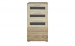 Kommode | Eiche Sonoma (Nachbildung) 13 Kommode | Eiche Sonoma (Nachbildung) -Komm Store 323316804 7 201908272236