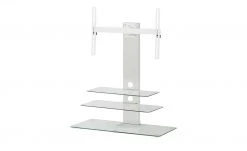 TV-Rack Maglie