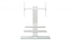 TV-Rack Maglie 11 TV-Rack Maglie -Komm Store 323342500 3 202104202233