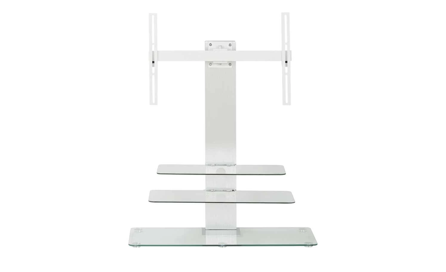 TV-Rack Maglie 3 TV-Rack Maglie – Bild 3