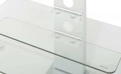 TV-Rack Maglie 12 TV-Rack Maglie -Komm Store 323342500 4 202104202233