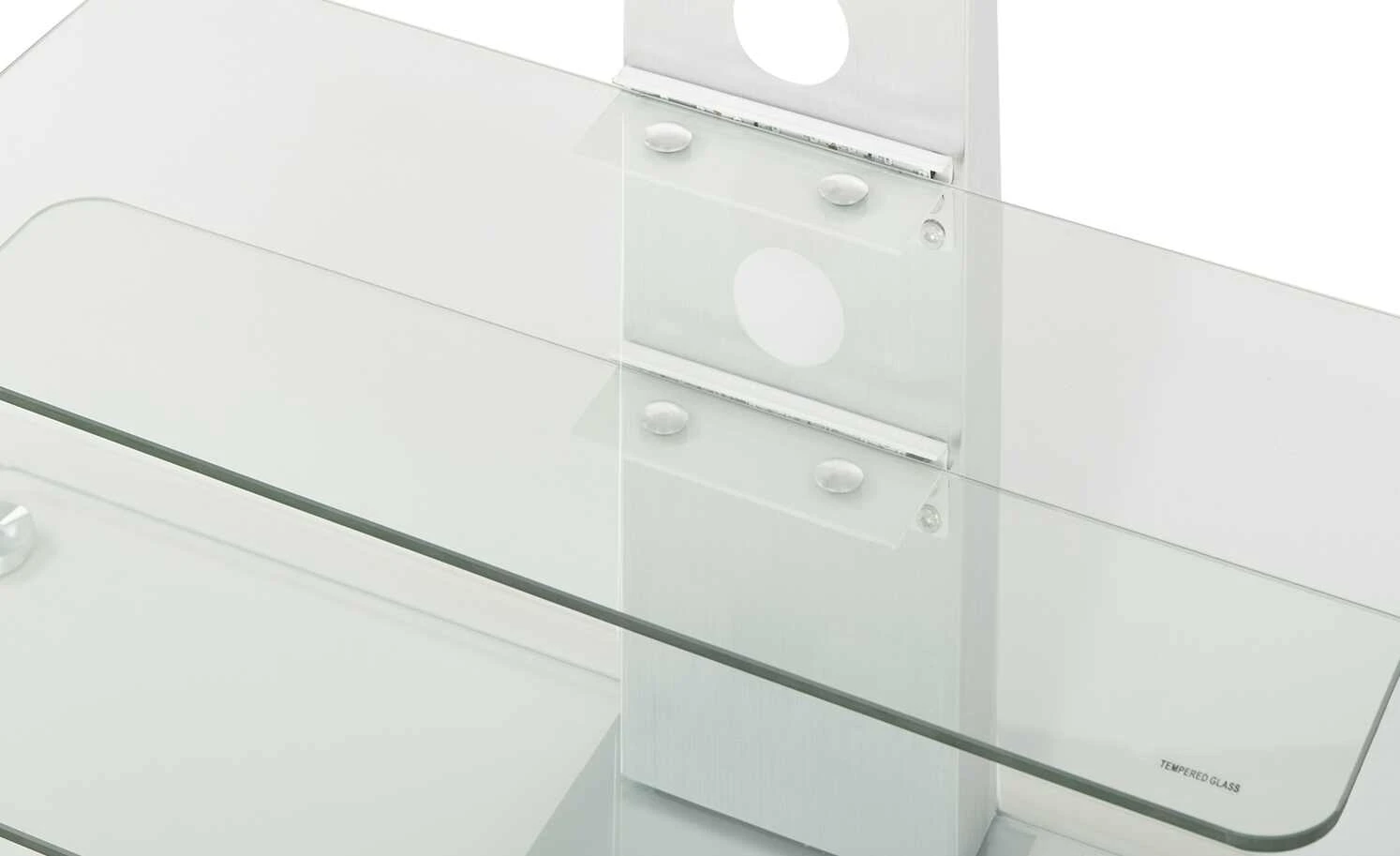 TV-Rack Maglie 4 TV-Rack Maglie – Bild 4