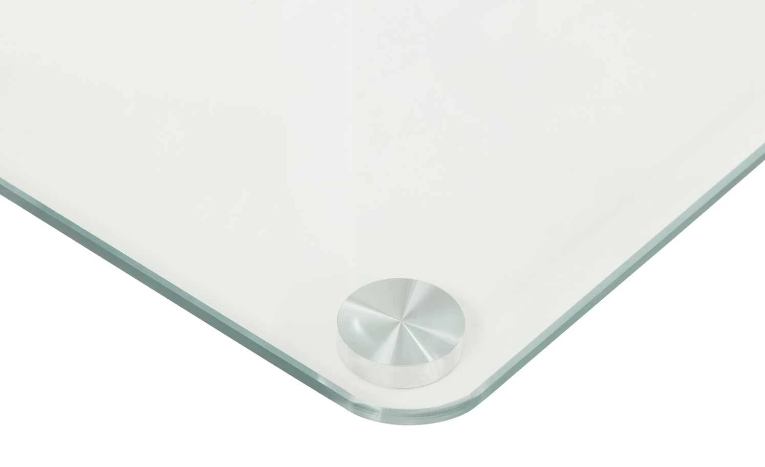 TV-Rack Maglie 5 TV-Rack Maglie – Bild 5