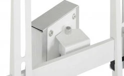 TV-Rack Maglie 14 TV-Rack Maglie -Komm Store 323342500 6 202104202233