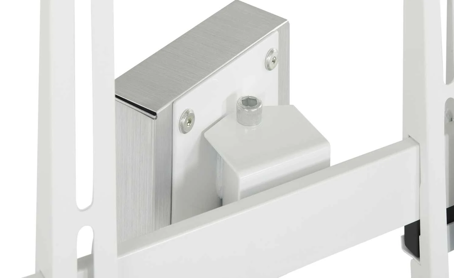 TV-Rack Maglie 6 TV-Rack Maglie – Bild 6