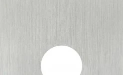 TV-Rack Maglie 15 TV-Rack Maglie -Komm Store 323342500 7 202104202233