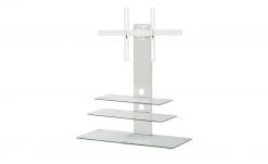 TV-Rack Maglie 17 TV-Rack Maglie -Komm Store 323342500 9 202104202233