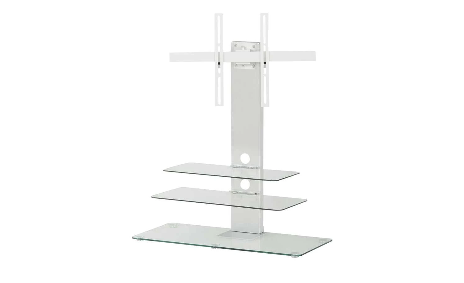 TV-Rack Maglie 9 TV-Rack Maglie – Bild 9