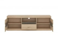 Lowboard Turino -Komm Store 342236800 6 201903252211