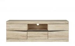 Lowboard Turino -Komm Store 342236800 7 201903252211