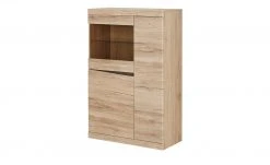 Highboard Turino