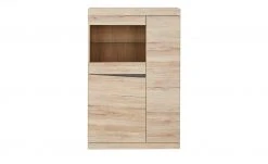 Highboard Turino -Komm Store 342236802 11 202204141244