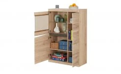 Highboard Turino -Komm Store 342236802 2 202204141244