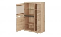 Highboard Turino -Komm Store 342236802 3 202204141244